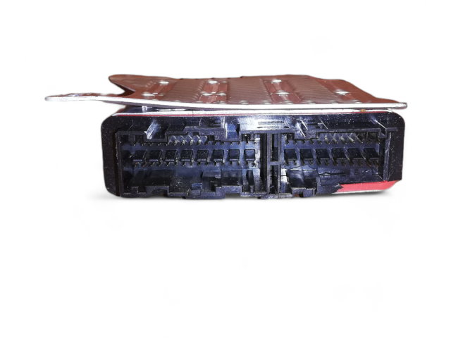 Блок подушек безопасности 50507543, 50507543   Alfa Romeo 159