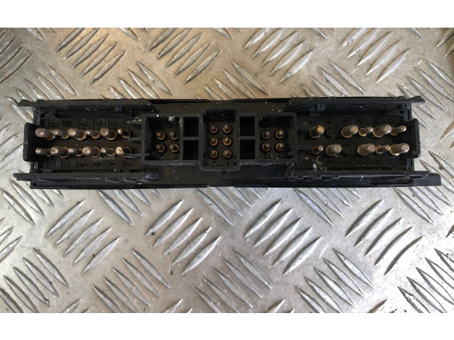Блок комфорта 2028204226, 5DS00647603   Mercedes-Benz C W202   