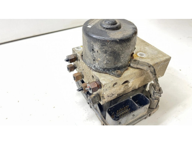 Jednotka ABS 04686704AD, 344284   Chrysler Voyager 2004