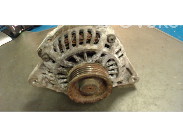 Генератор MD325696   Mitsubishi Colt      