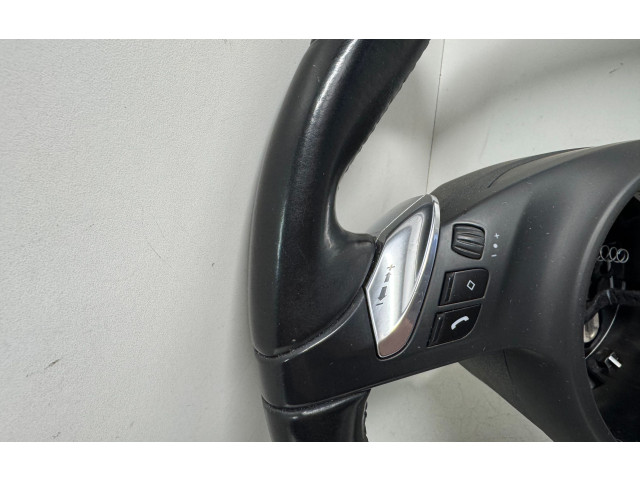 Volant Porsche Cayenne (92A) 2011 7PP419091AE, 7PP419091AEA34  