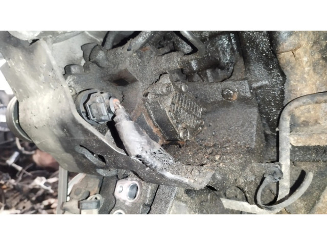 Vstřikovací čerpadlo    Chrysler Voyager  pro naftový motor 2.5  