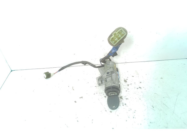 Комплект блоков управления 39110-02240, 39110-02240   Hyundai Atos Prime