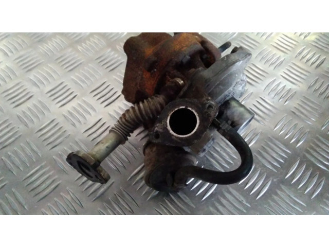 Турбина Opel Combo C 1.3 735013430, 54359710005         