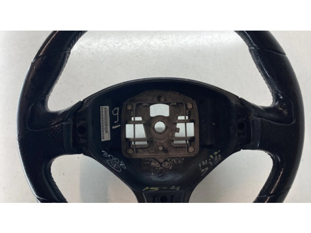 Volant Peugeot 3008 I 2013 96753650ZE  