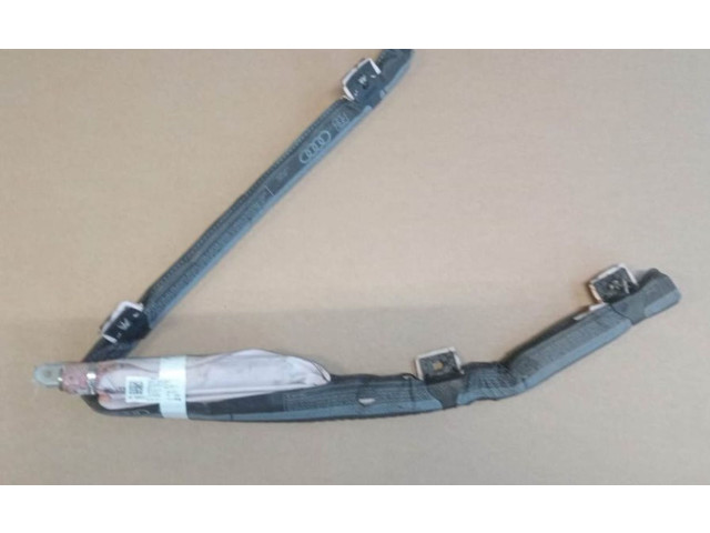 Боковая подушка безопасности 8X3880742A, 8X3880742A   Audi A1