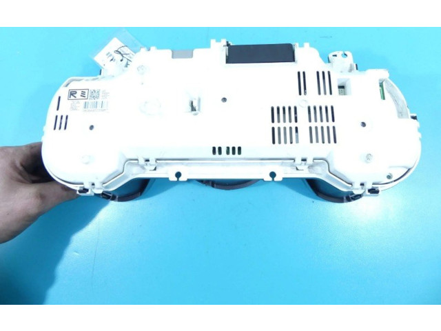 Přístrojová deska  Honda Jazz 2005 78100SAAF500, IMPRK1289807  