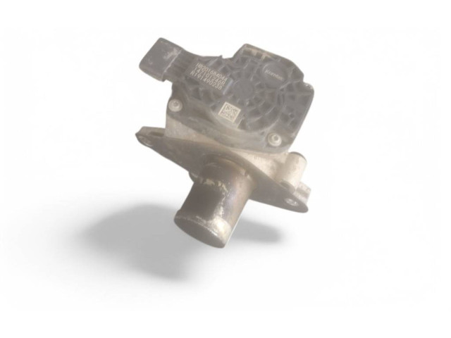 Клапан EGR H8201684044, 147101246R   Dacia Duster II