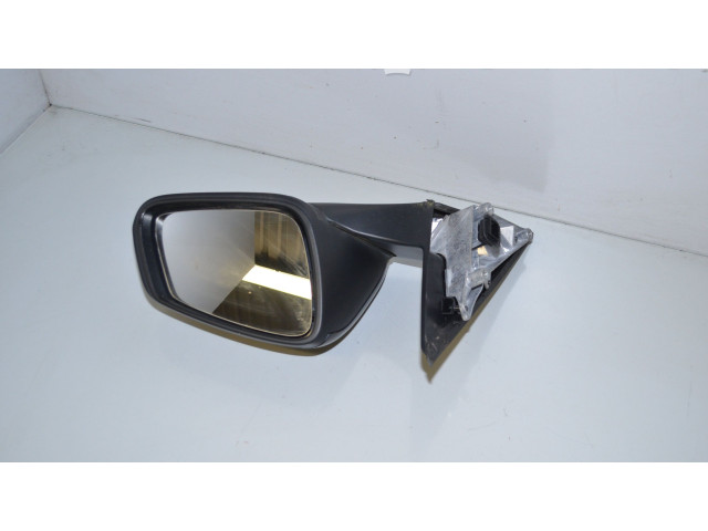 Зеркало (управляемое электричеством) 9448486, 9879148   BMW 1 F40   