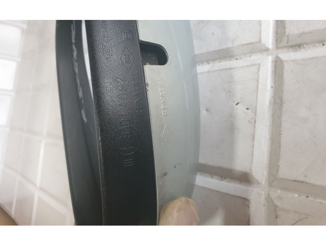 Подушка безопасности двери E9014092   Renault Scenic I