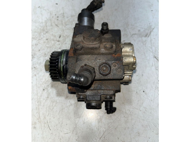 Топливный насос 0445010170   Nissan X-Trail T31