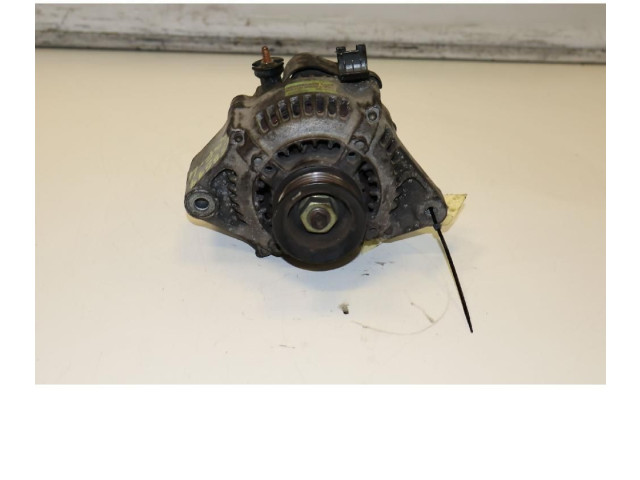 Zpětné zrcátko  Toyota RAV 4 (XA10) 1994  27060-74370  
