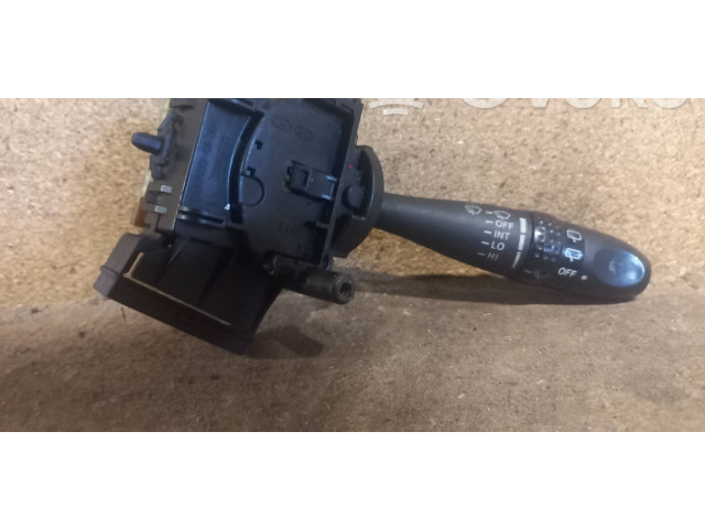 Ручка стеклоочистителей 32933A   Hyundai Getz