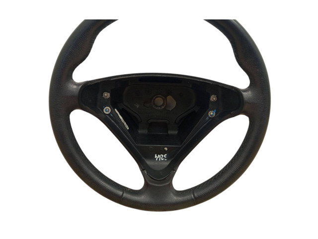 Volant Mercedes-Benz SLK R171 2006 A1714600103, 101360A3  