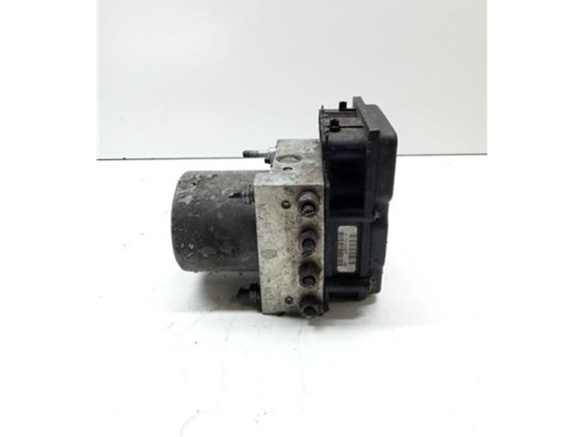 Блок управления АБС 9467559088, 9467559088   Fiat Scudo