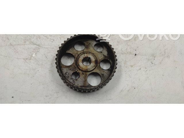 Vstřikovač 028130111a   Audi A4 S4 B5 8D     