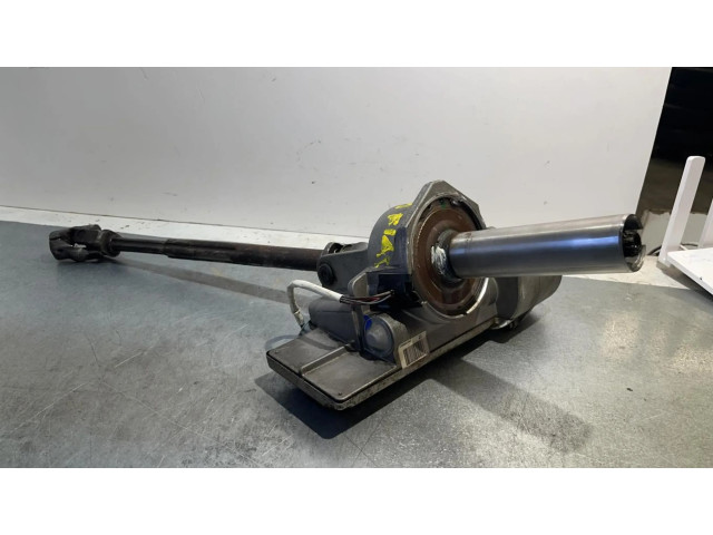 Volant Fiat Punto (199)  2611786109B, COLUMNADIRECCION  