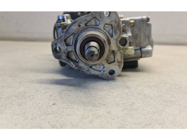 Vstřikovací čerpadlo 0460404973, ERR5634   Land Rover Freelander     