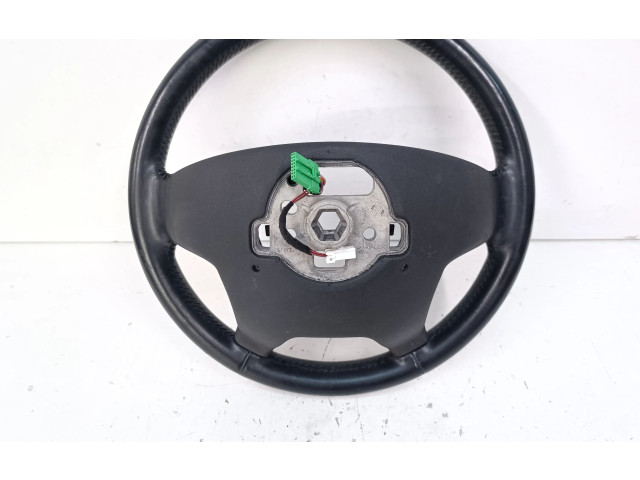 Volant Volvo XC70 2012 31271093  