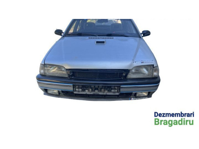 Zpětné zrcátko  Dacia Nova 1999    