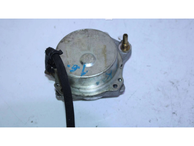 Блок комфорта 55205446, 16T013224   Fiat Bravo   
