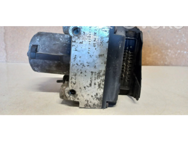 Jednotka ABS 265211002   Audi A6 S6 C4 4A 1996
