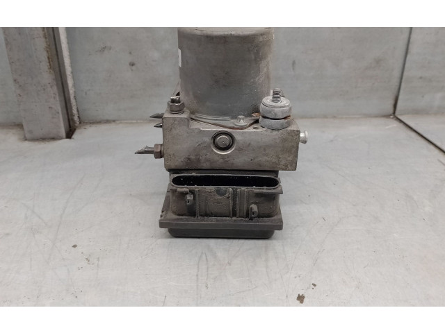 Jednotka ABS UR61437A, 0265800523   Ford Ranger 2009