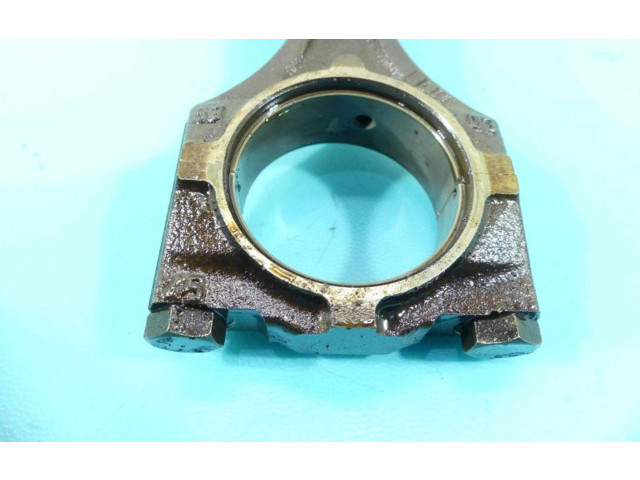 Píst IMPRK1324220   Daewoo Evanda     