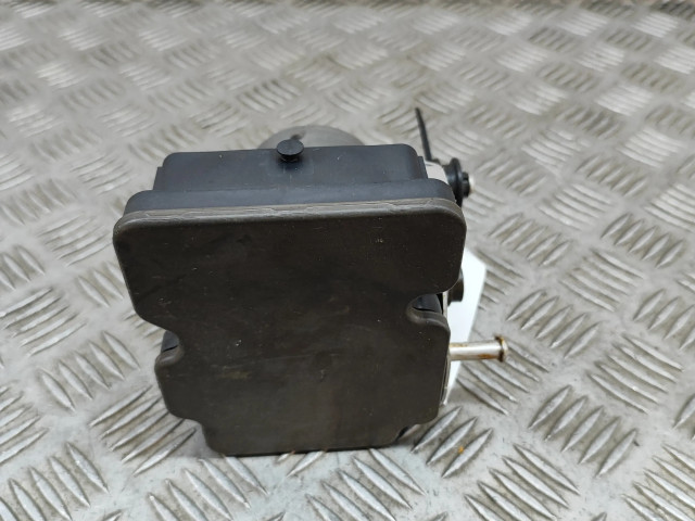 Блок АБС 9GT614095E   Porsche  911 992  2019- года