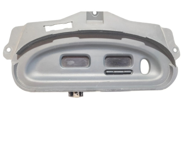Дисплей    7700841005A   Renault Megane I