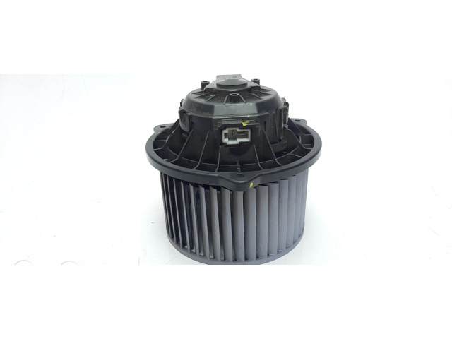 Вентилятор печки    971131P000, 34408   Hyundai ix20