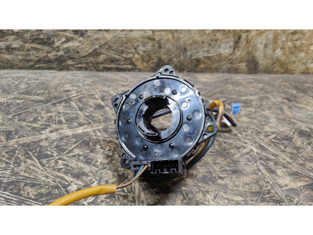 Подрулевой шлейф SRS FL6CKA0CU   Chevrolet Epica