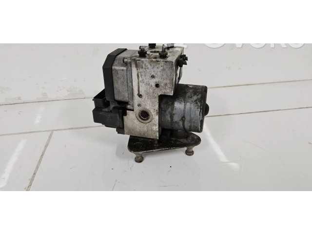 Jednotka ABS A0004461089, 0265220490   Mercedes-Benz Vito Viano W638 2001