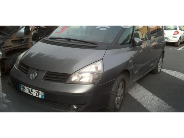 Zpětné zrcátko  Renault Espace IV 2003  7701053701  