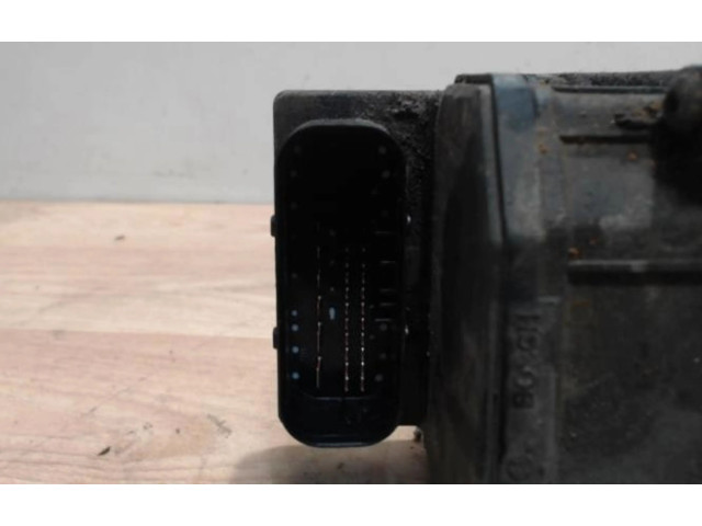 Jednotka ABS SRB101310, SRB101310   Rover 75 2001