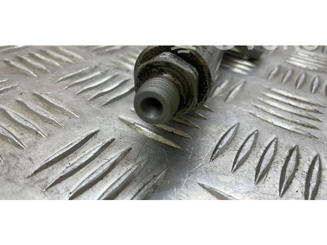 Vstřikovací lišta CK5Q9D280BB, 013791   Jaguar XF X250  pro naftový motor 3.0  