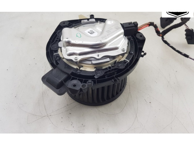 Вентилятор печки    1EA820021A, 1EA820021   Volkswagen ID.3