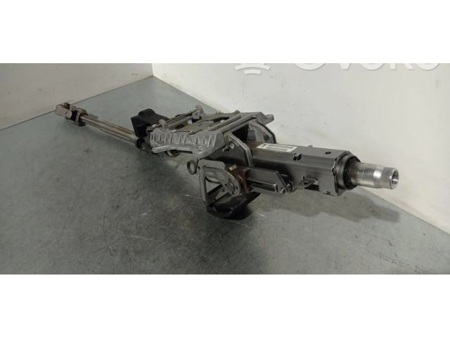 Volant Volkswagen PASSAT 2012 3C1419501S  