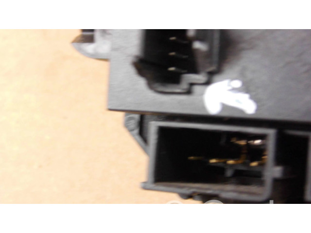 Подрулевой шлейф SRS 93480S1000, 193190733   Hyundai Santa Fe