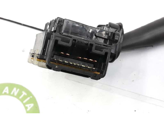 Ручка стеклоочистителей 8465235521, 8465235521   Toyota Land Cruiser (J120)