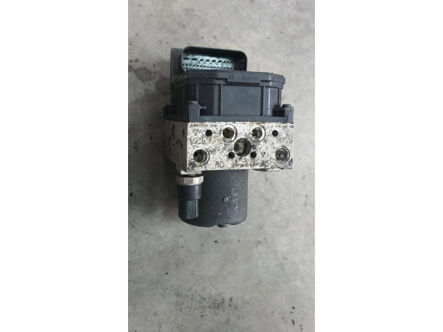 Jednotka ABS 0265950075   Peugeot 807 2003