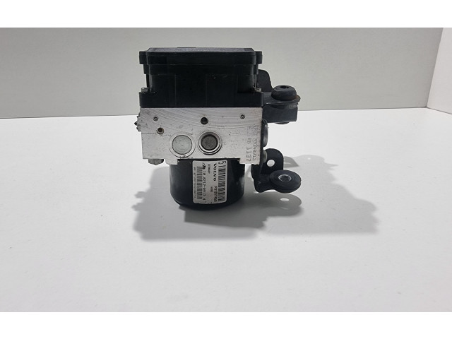 Jednotka ABS 10021209134, 31317450   Volvo V60 2013