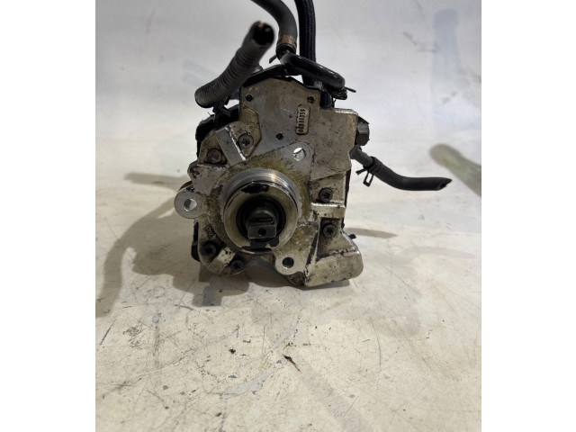 Vstřikovací čerpadlo 0445010134, 221000N020   Toyota Yaris     