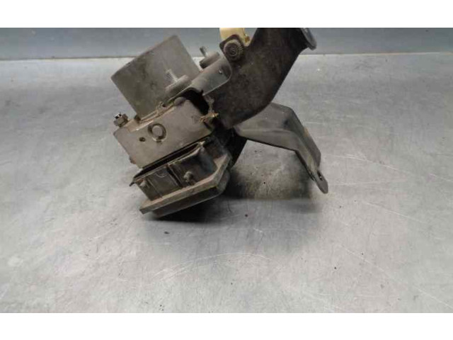 Jednotka ABS MN116161, 0265231502   Mitsubishi Colt 2005