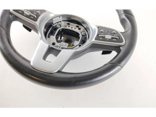 Volant Mercedes-Benz E W213 2020 A0050071599  