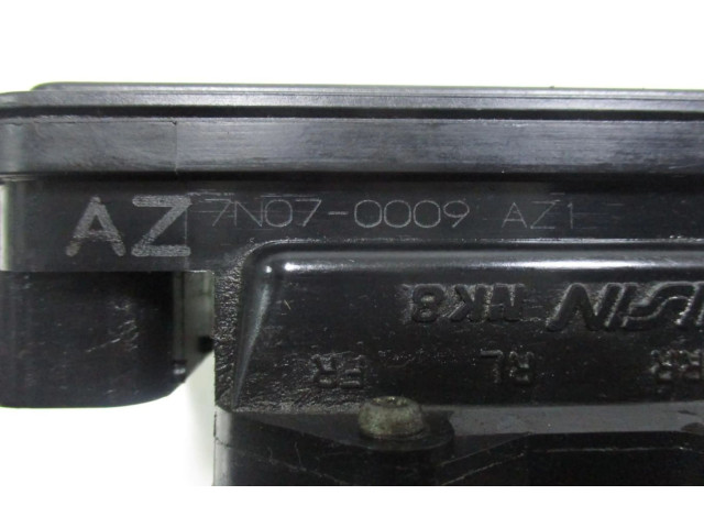 Jednotka ABS AZ7N070009AZ1   Honda Civic 