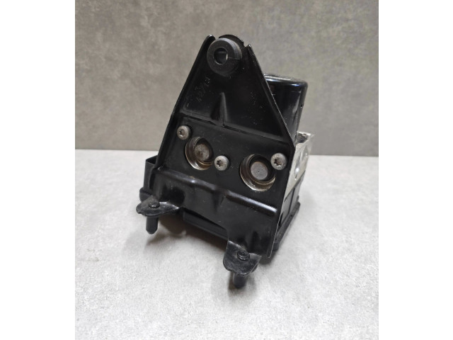 Jednotka ABS 1K0614517ED, 10021209844   Skoda Superb B6 (3T) 2014