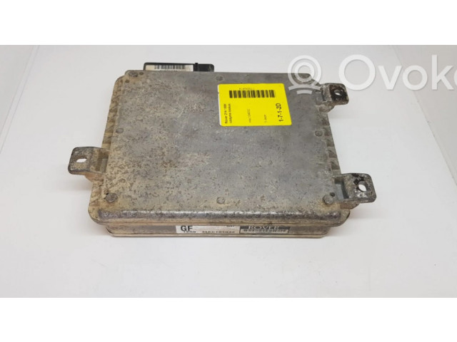 Řídící jednotka MKC104032   Rover 414 - 416 - 420 2000