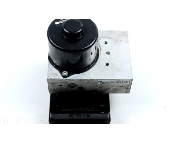 Jednotka ABS A2515453032, A2514310812   Mercedes-Benz R W251 2005