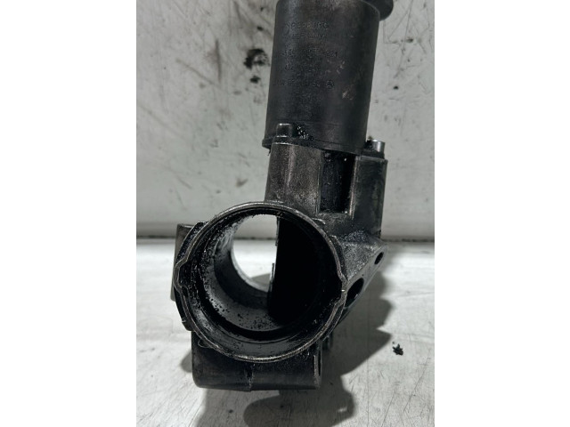 Блок управления климат-контролем A6600900154, A6600900154   Smart ForTwo I